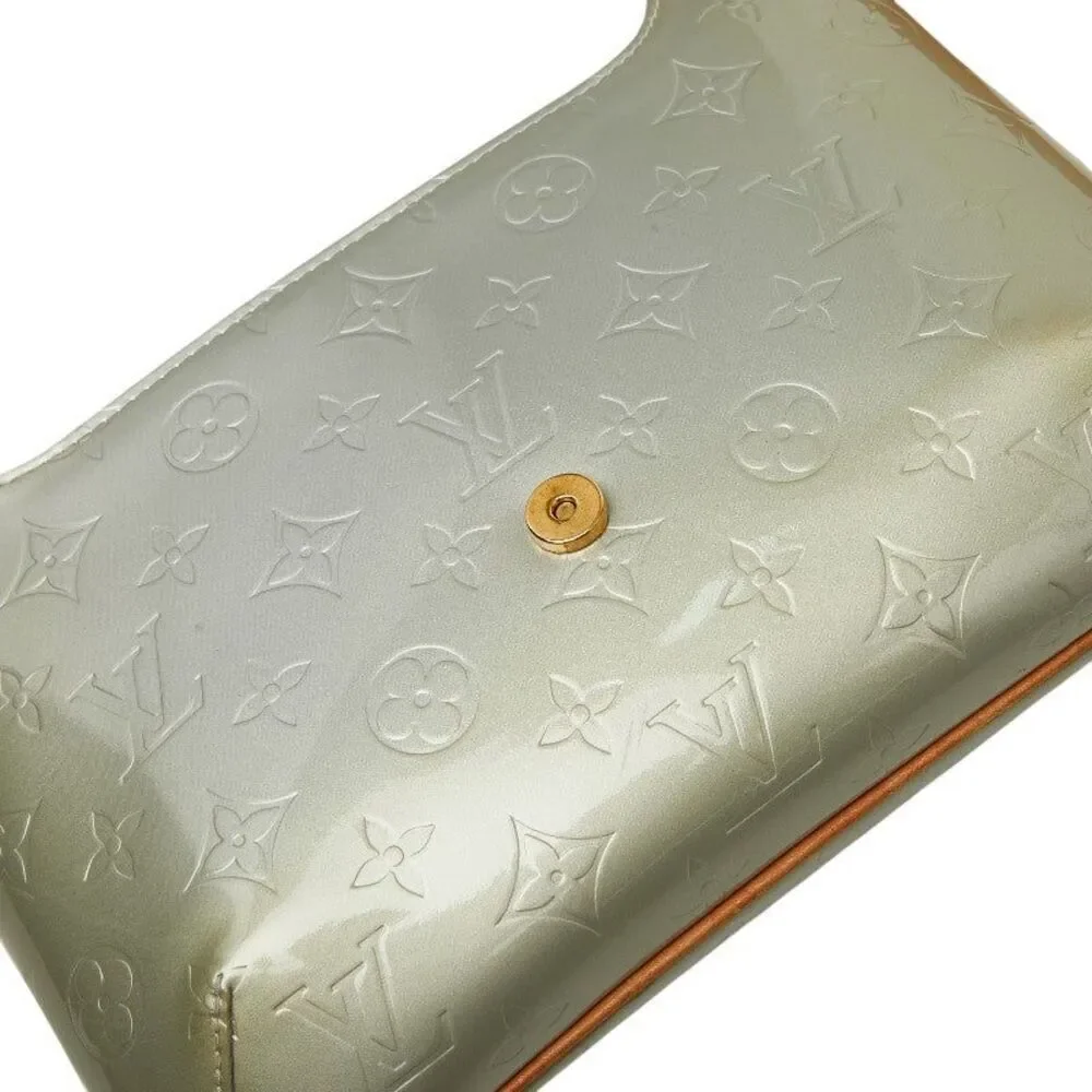 Louis Vuitton Thompson Street Shoulder Bag